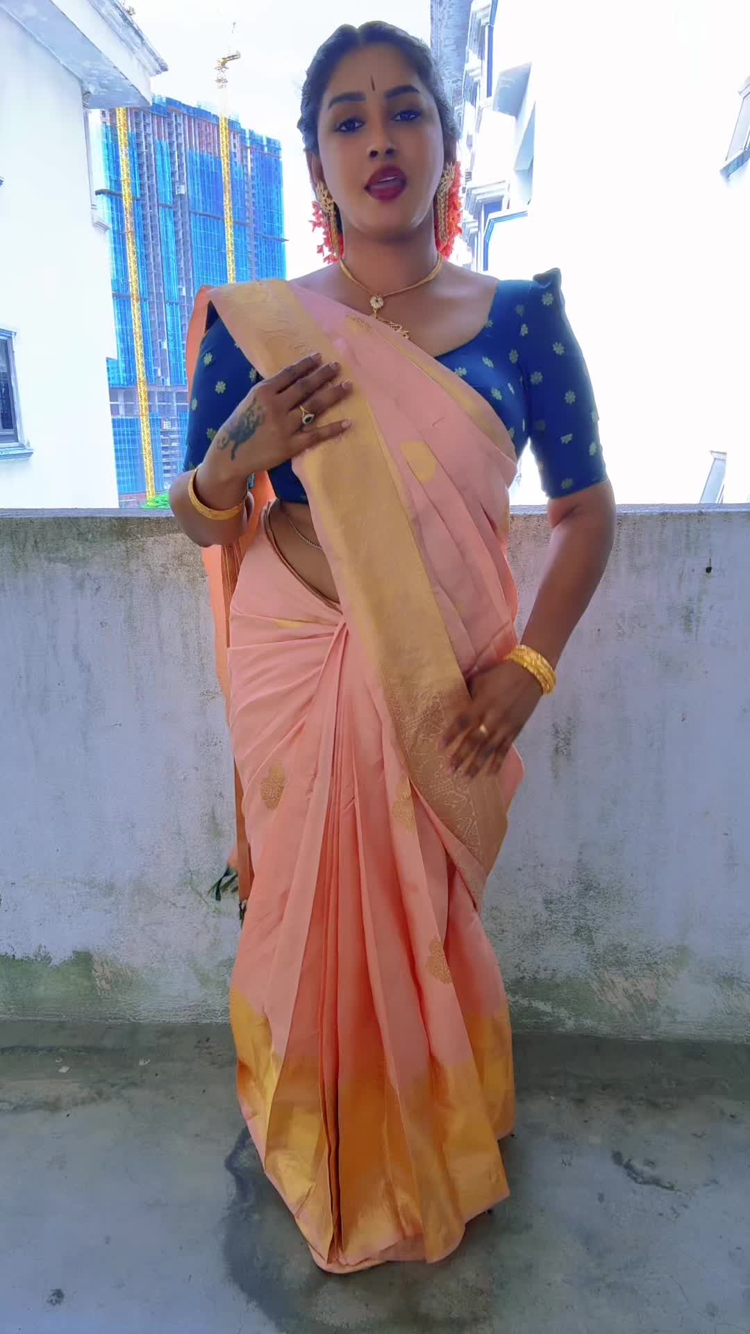 @Diviya Charu