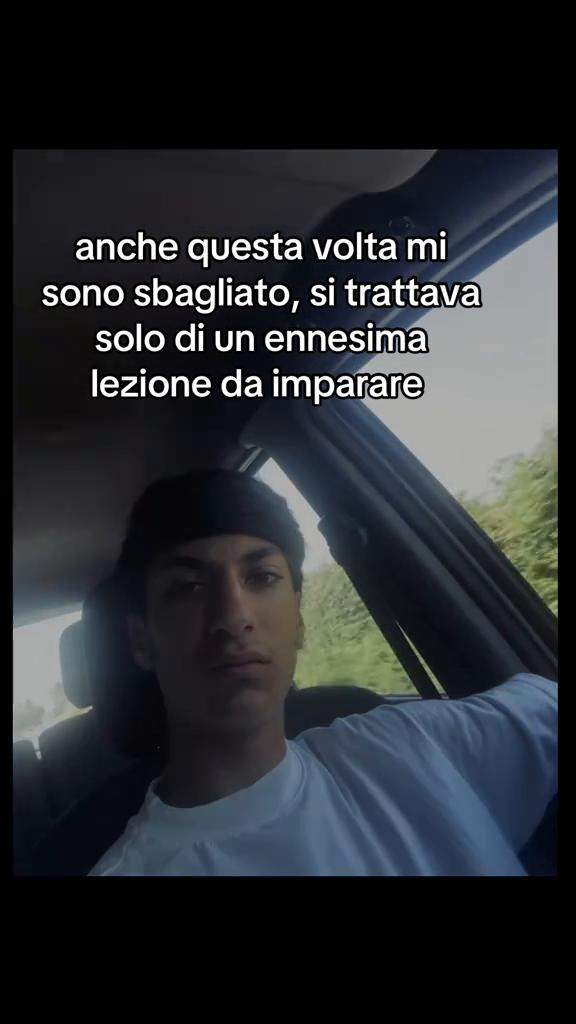 @___matteo___010