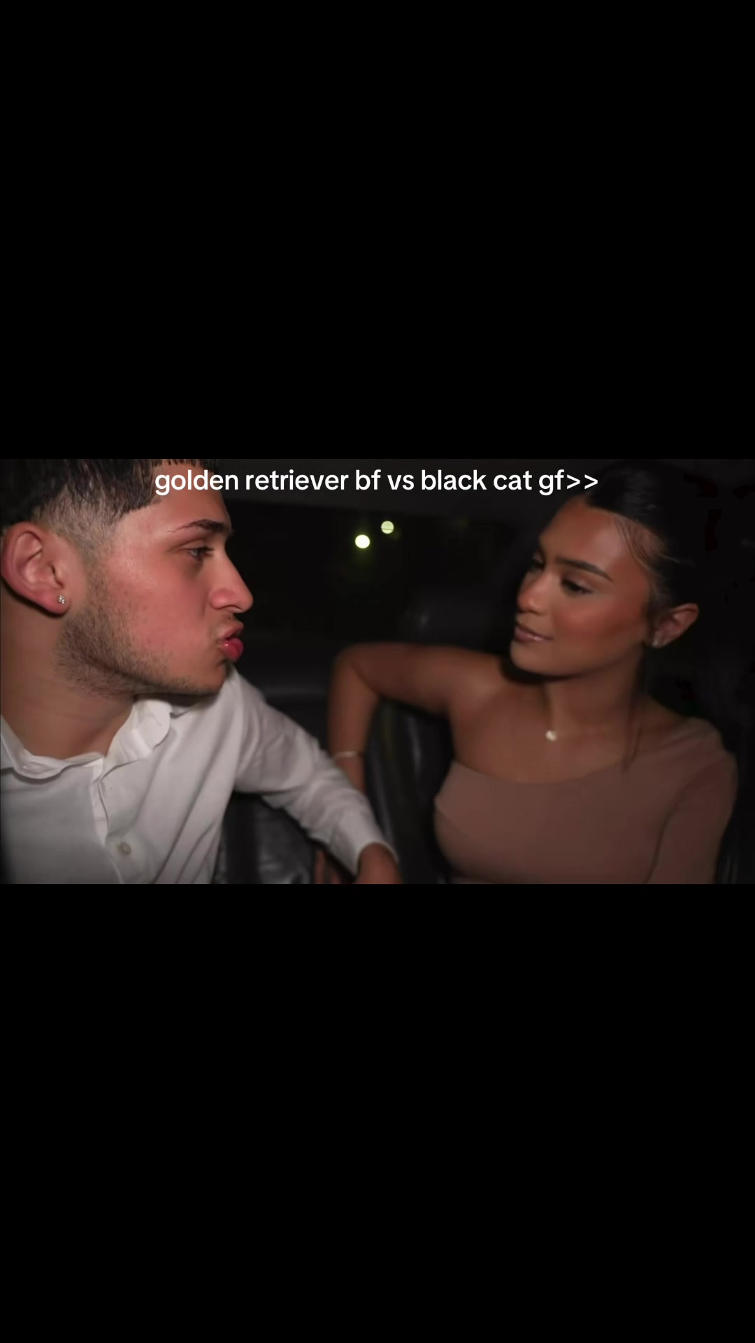 @glitchtrippin