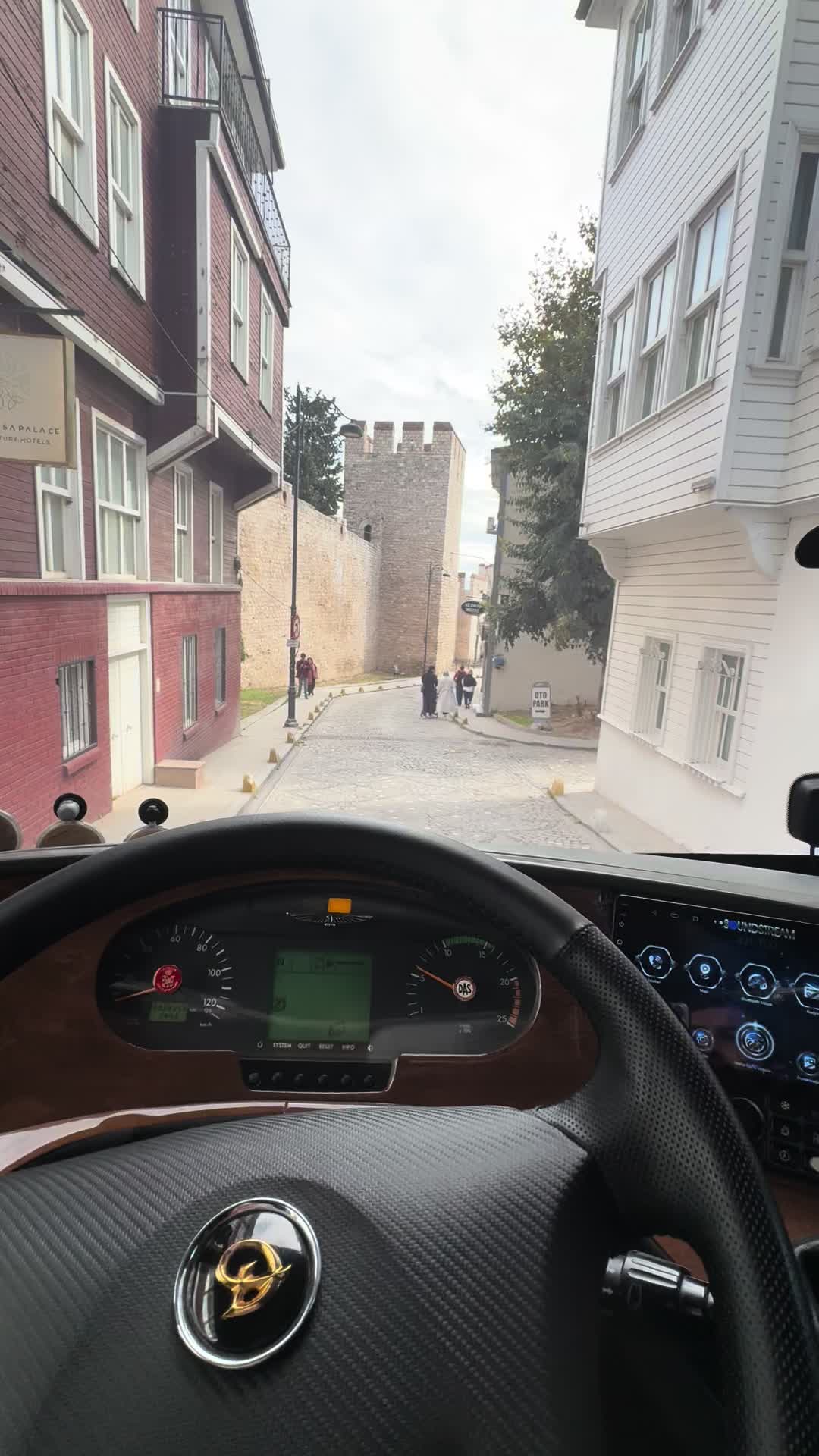 @Müslüm Görceğiz
