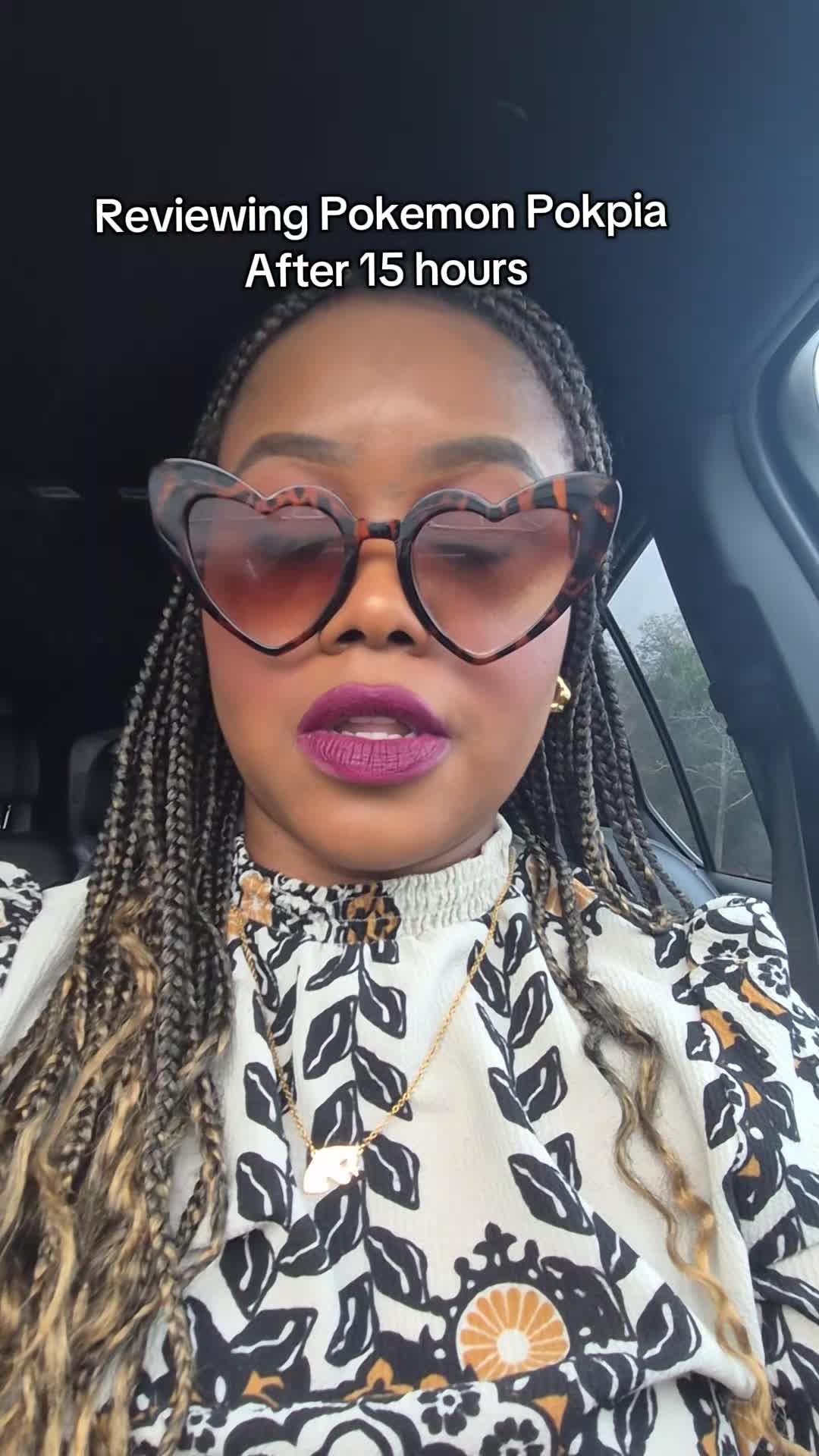 @✨ElleDotMo✨