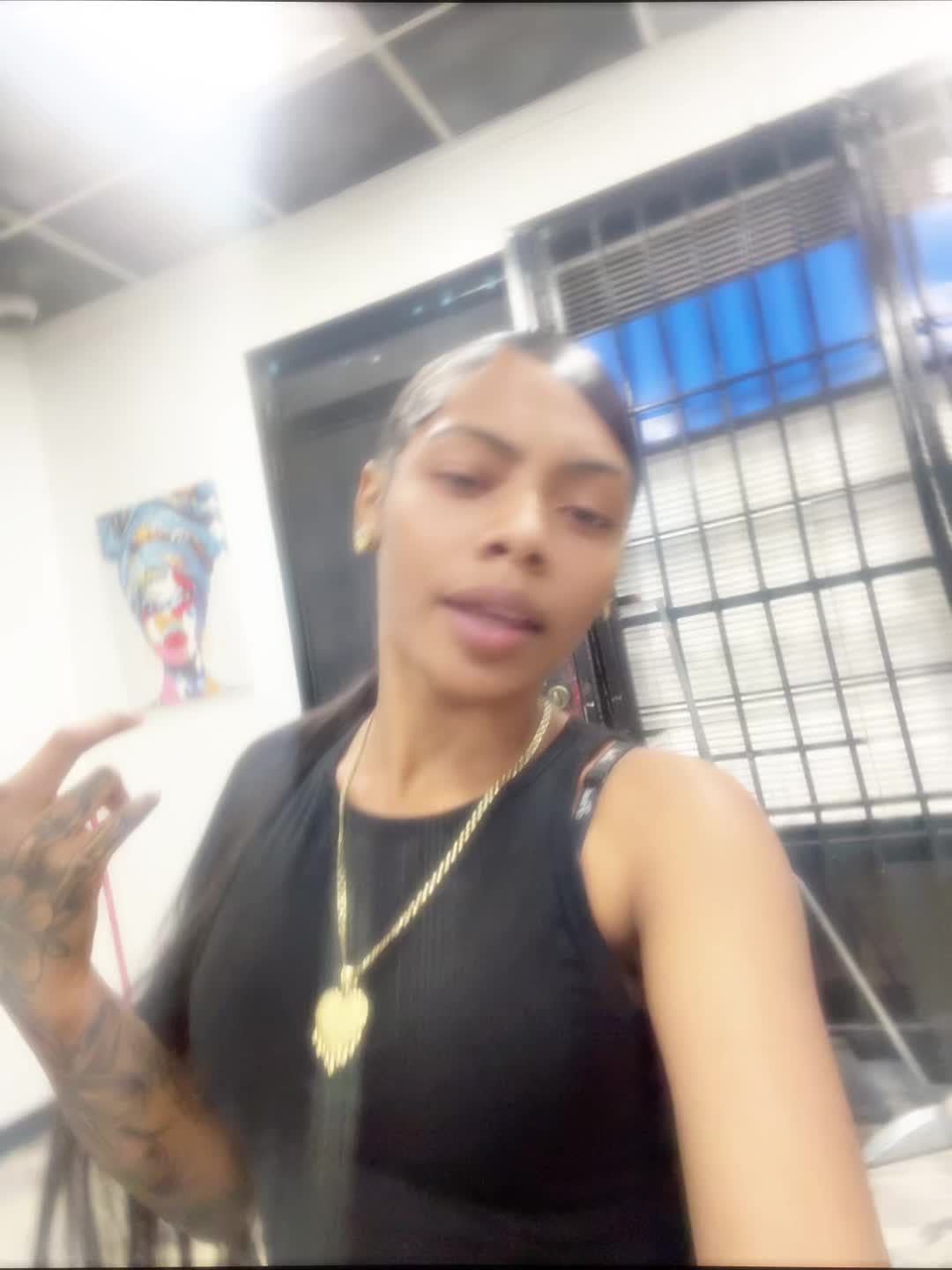 @Dtn 💯👌🏾