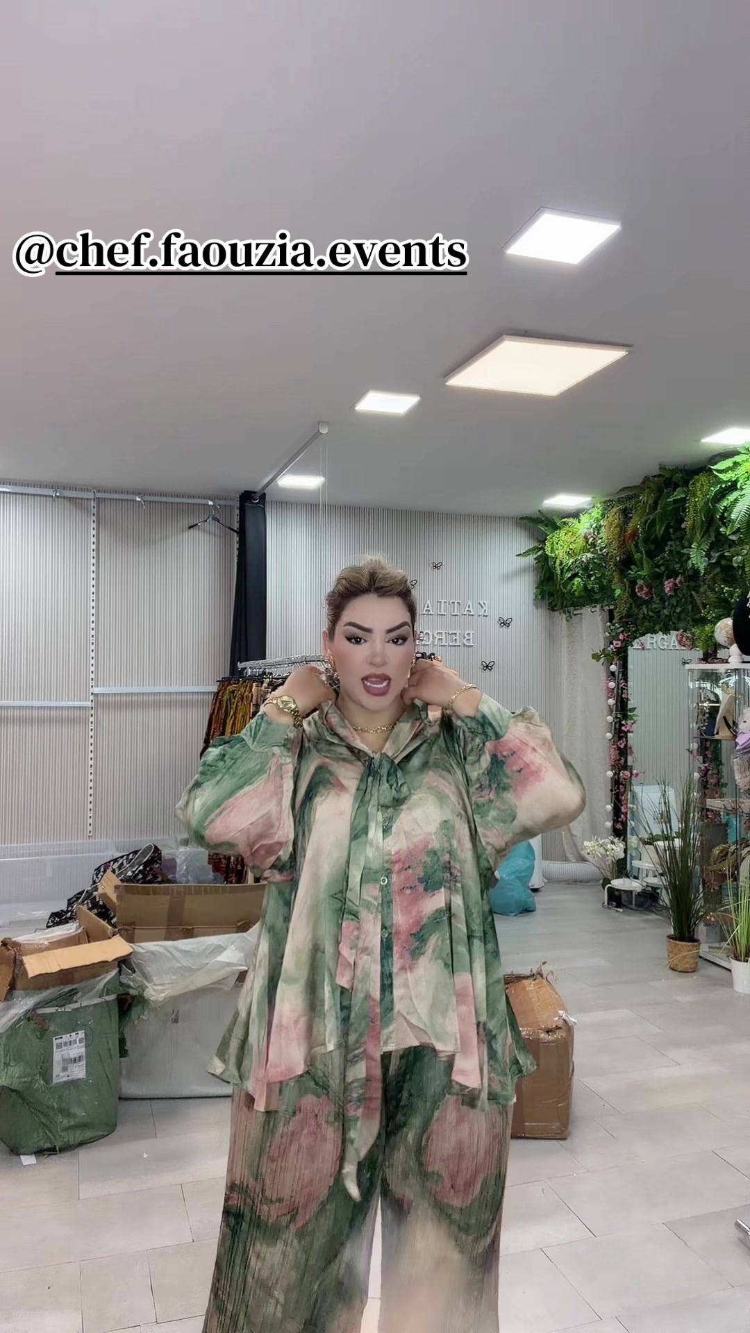 @Katia Bergamo
