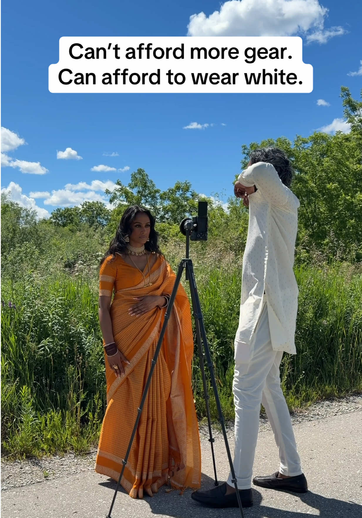 @Nidun Chandrakumar