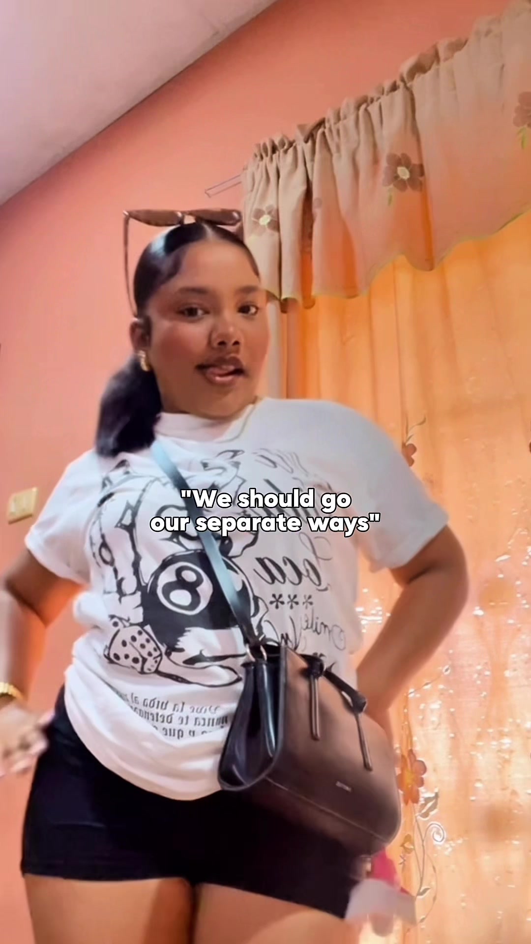 @Tamara Lakhan