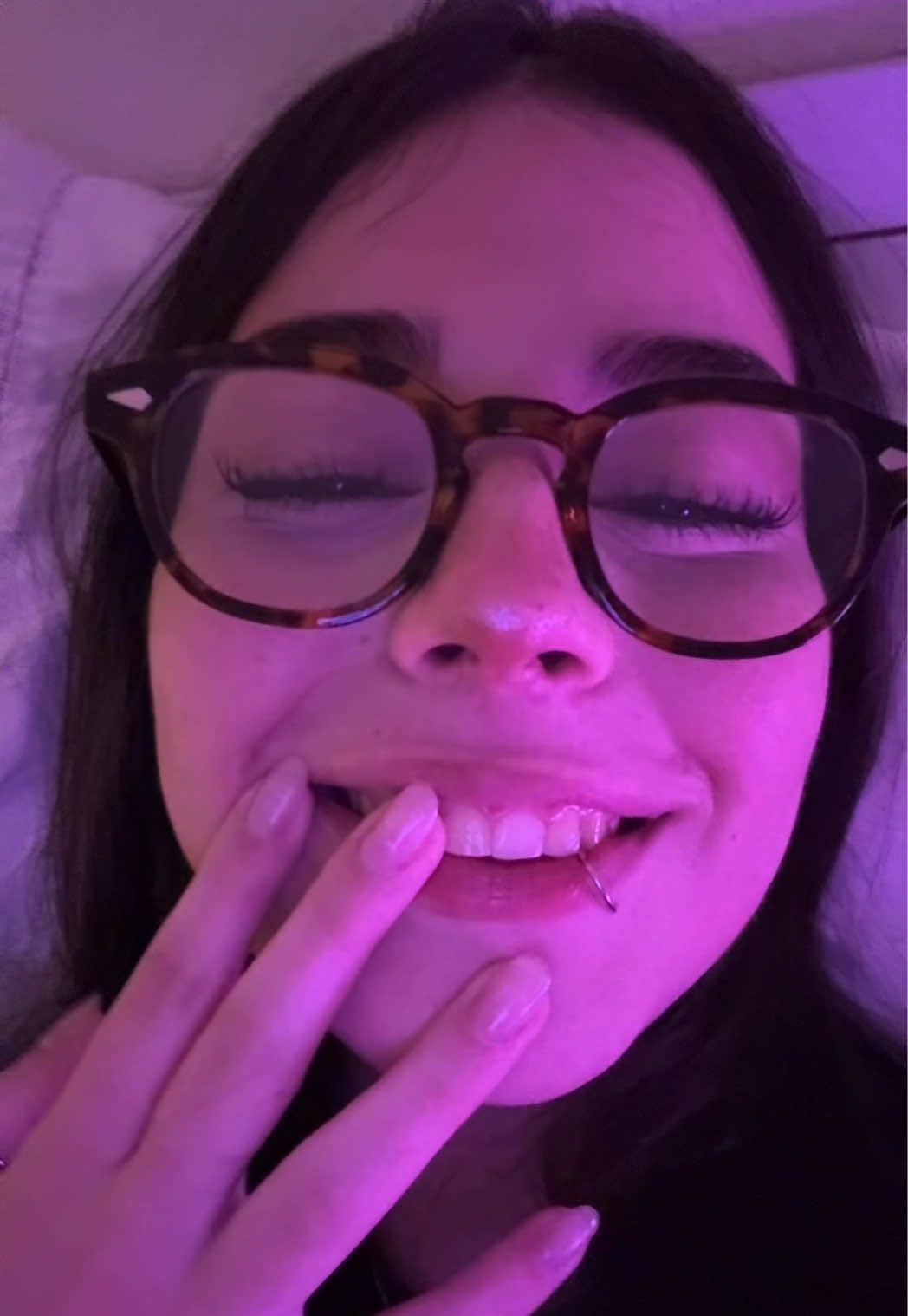 @ℓu¡รค☆
