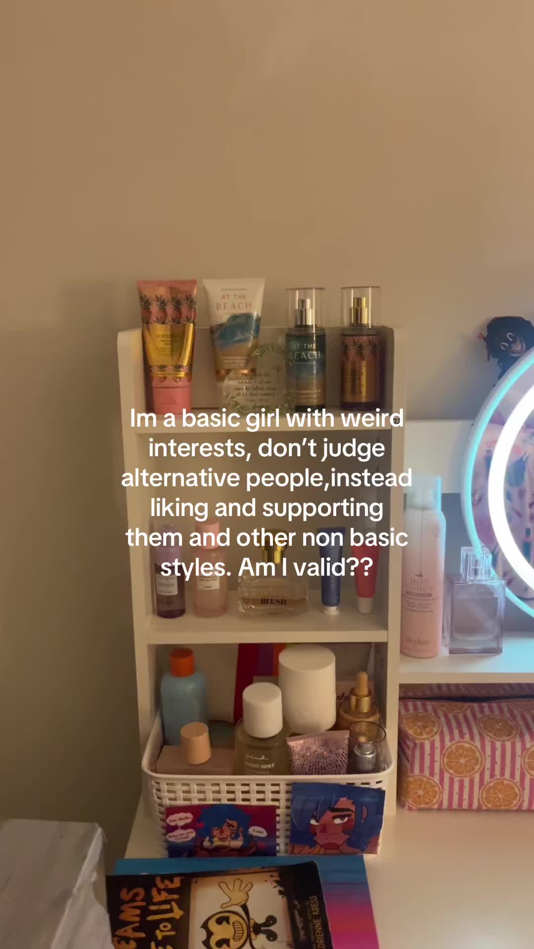 @Mikaella𐚁