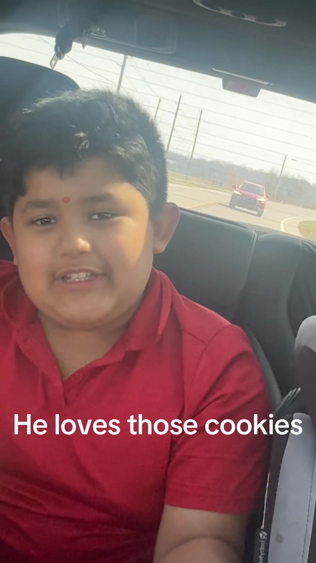 @Silly Sweetness