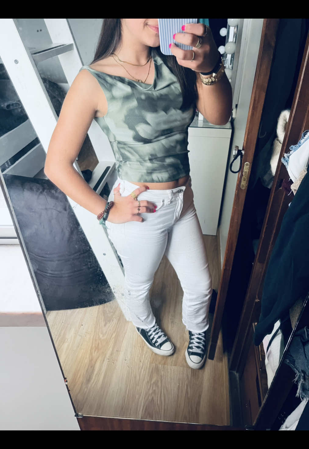 @samiragoncalves___