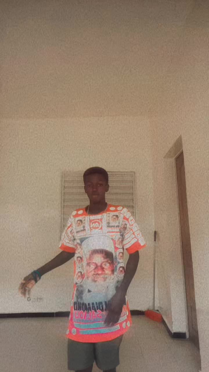 @Fati Loum