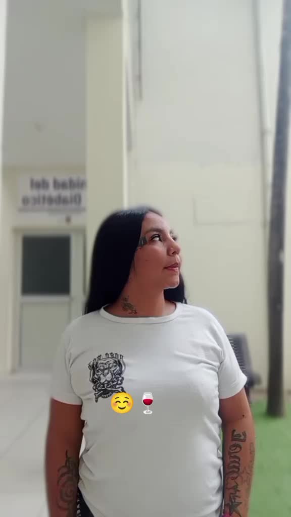 @Lili ❤️