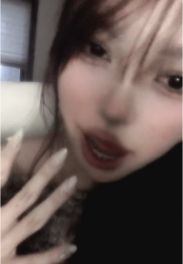 @yel