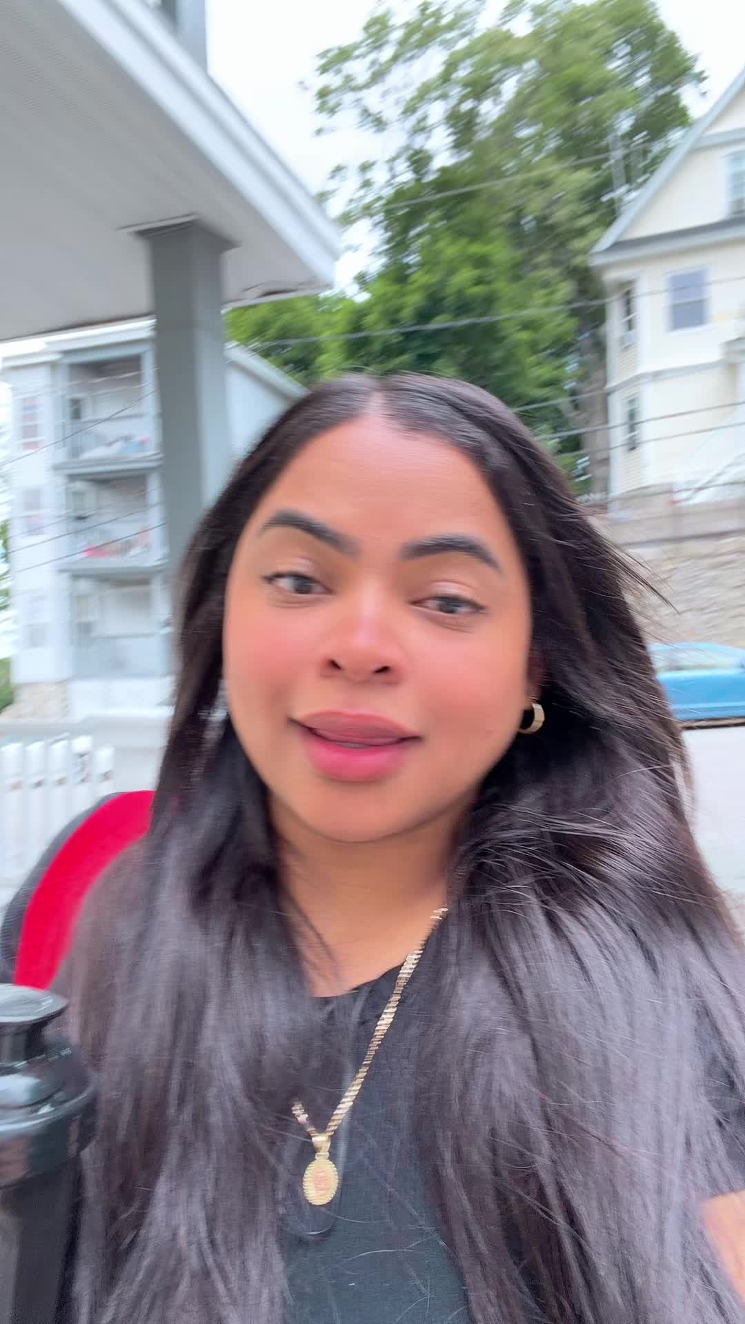 @Patrooona_7