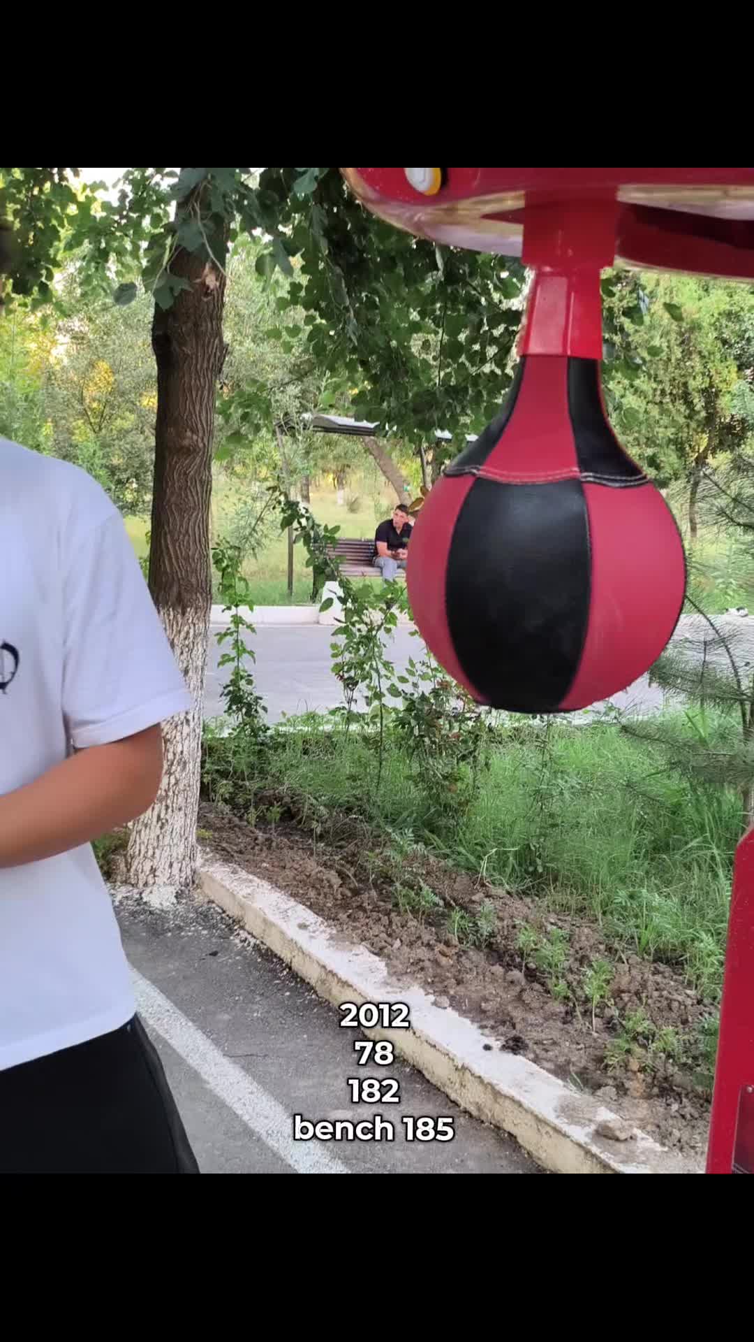 @Guts𒉭