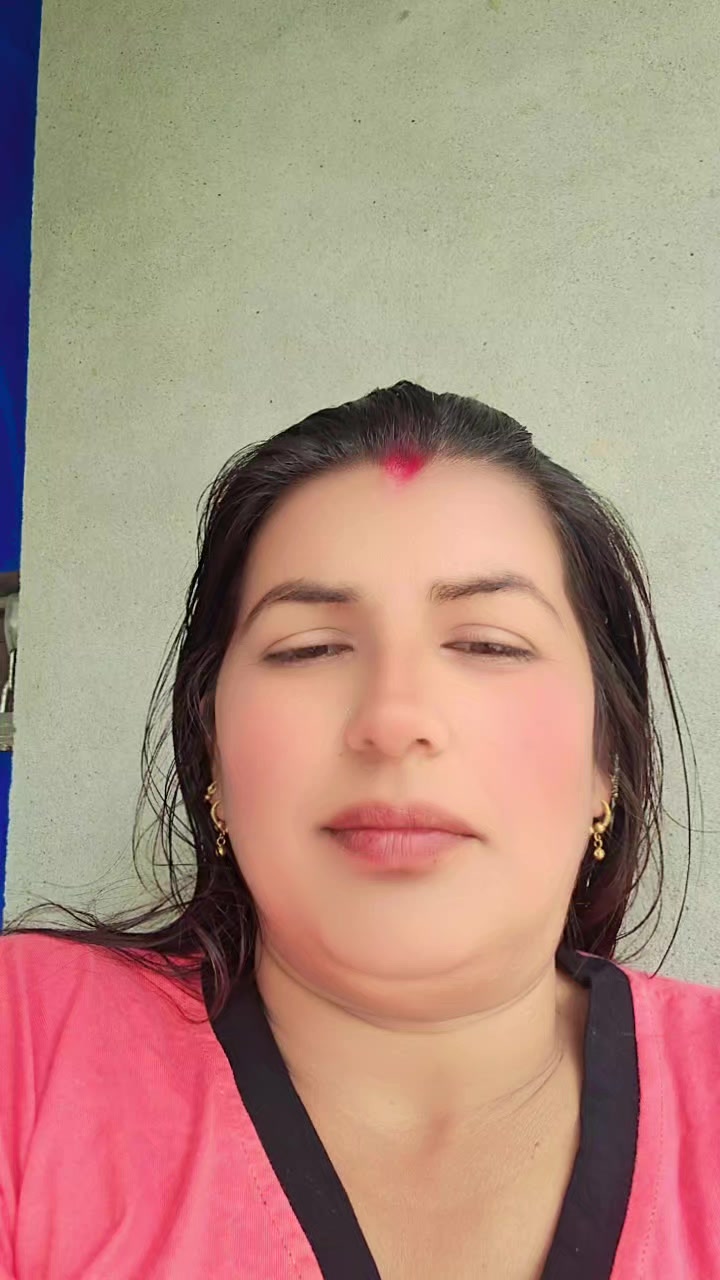 @Asmi Gautam