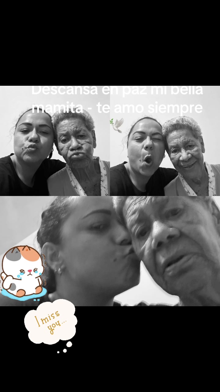@Viviana David