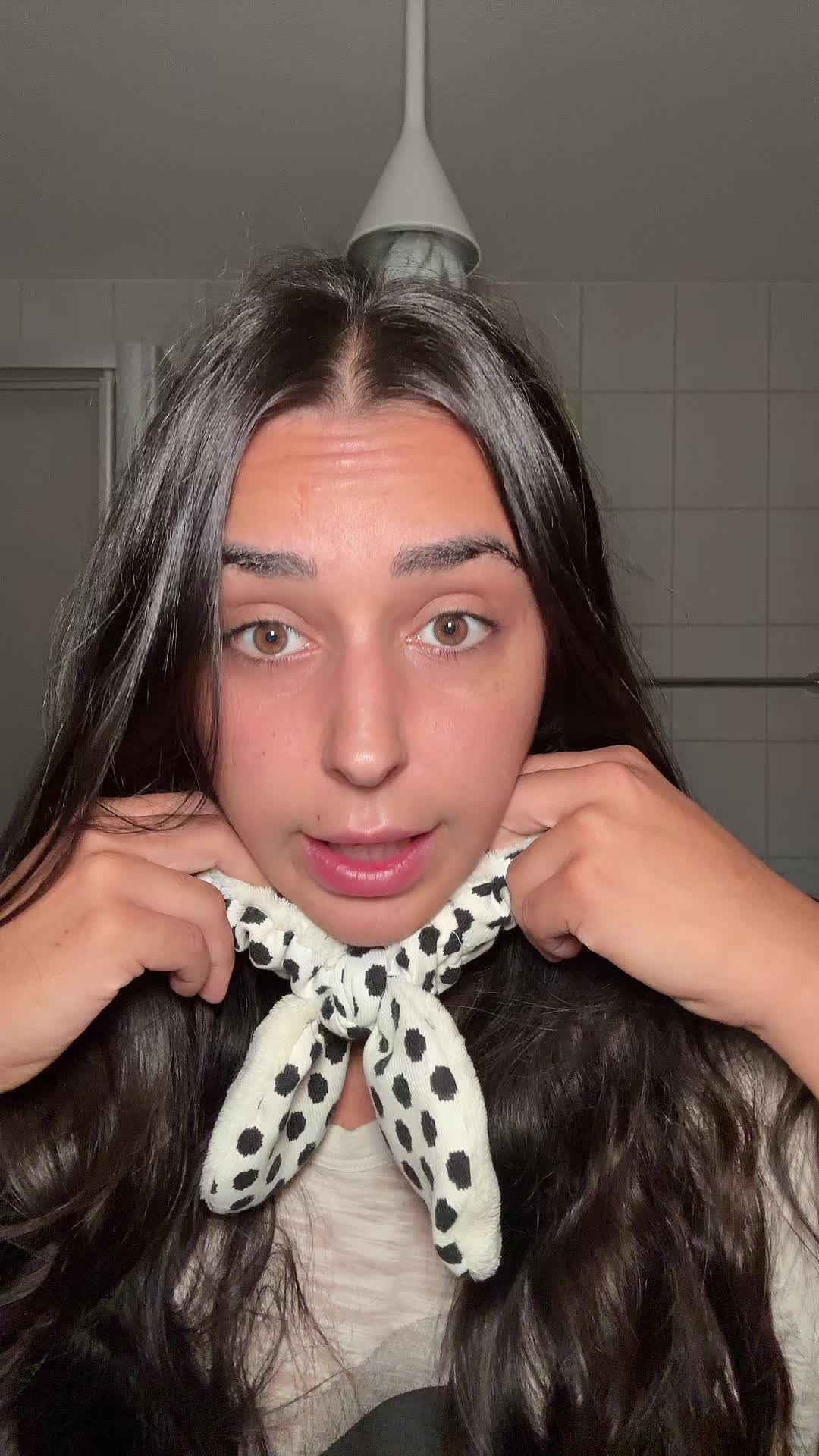@Simablooms
