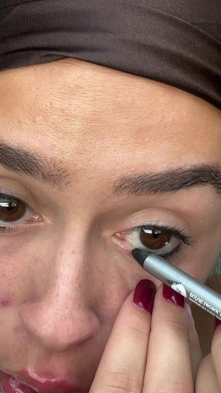@Vayda