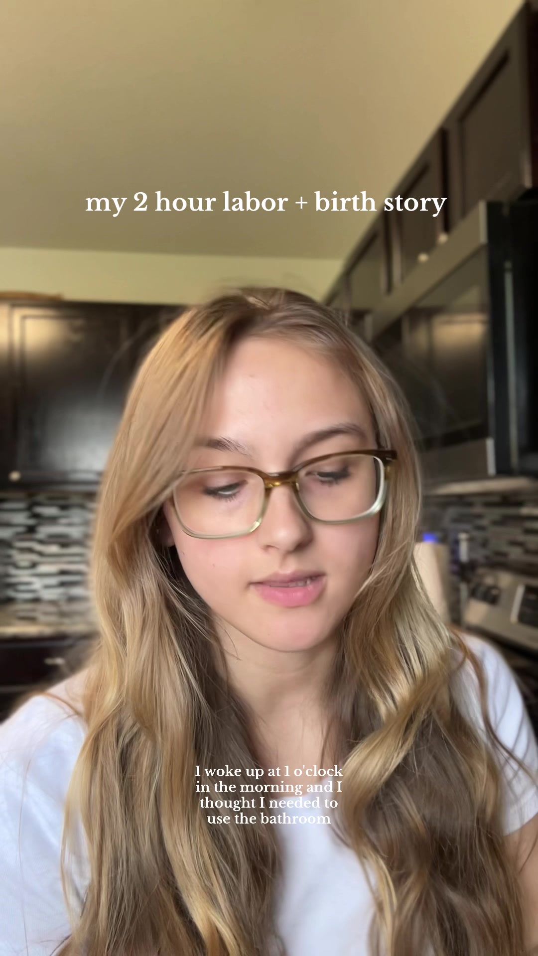 @MJ