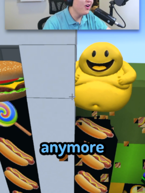 @NathanLIVE