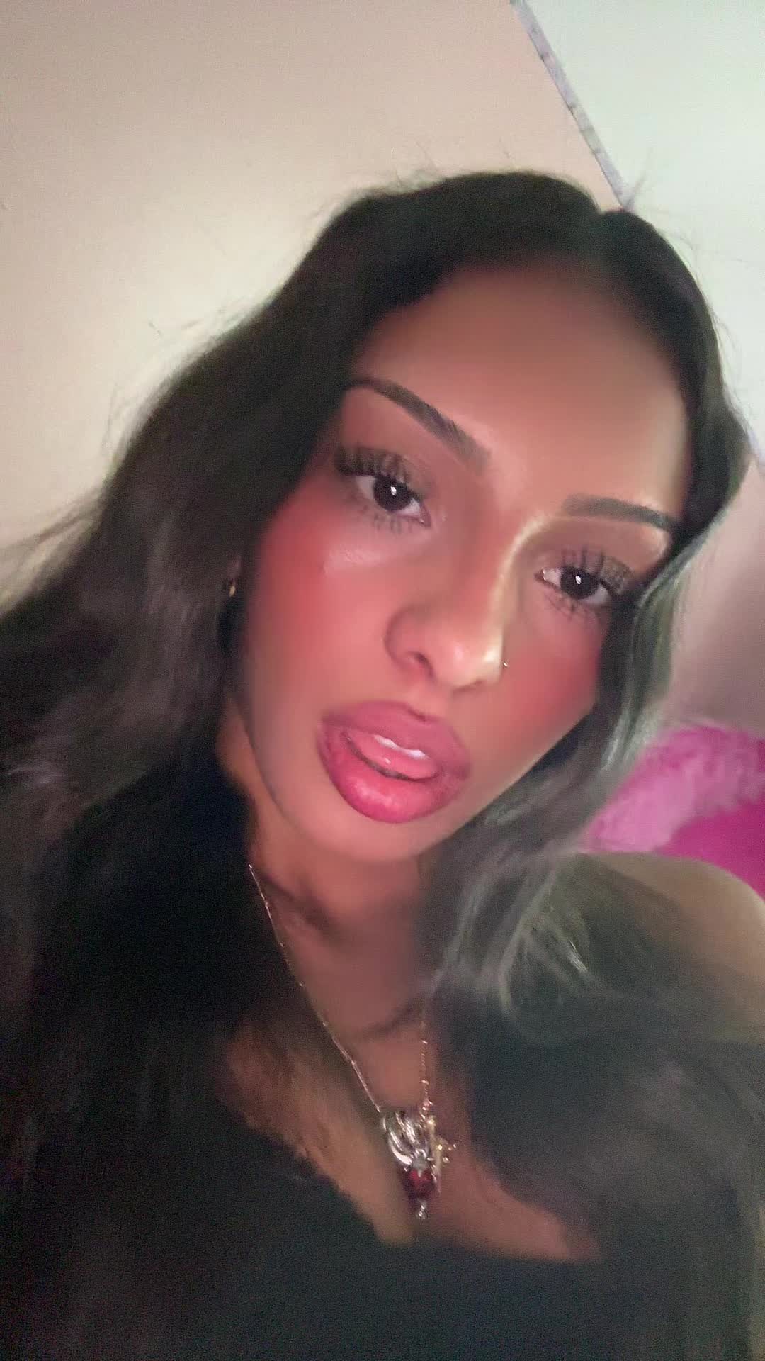@briimariiie