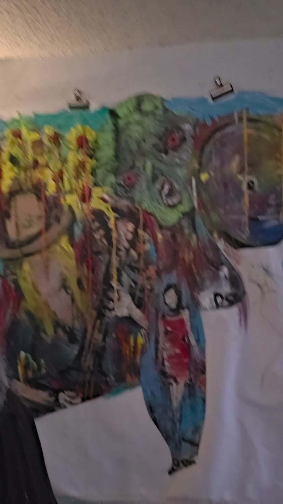 @suessart