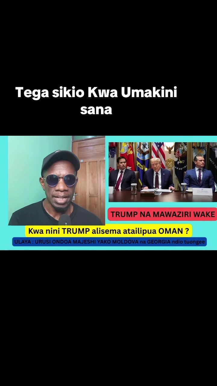 @African_Boy