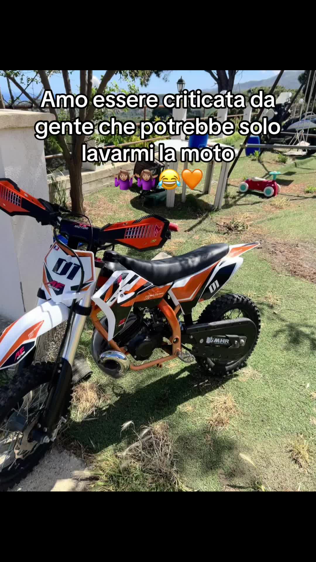 @Username.nontrovato_15