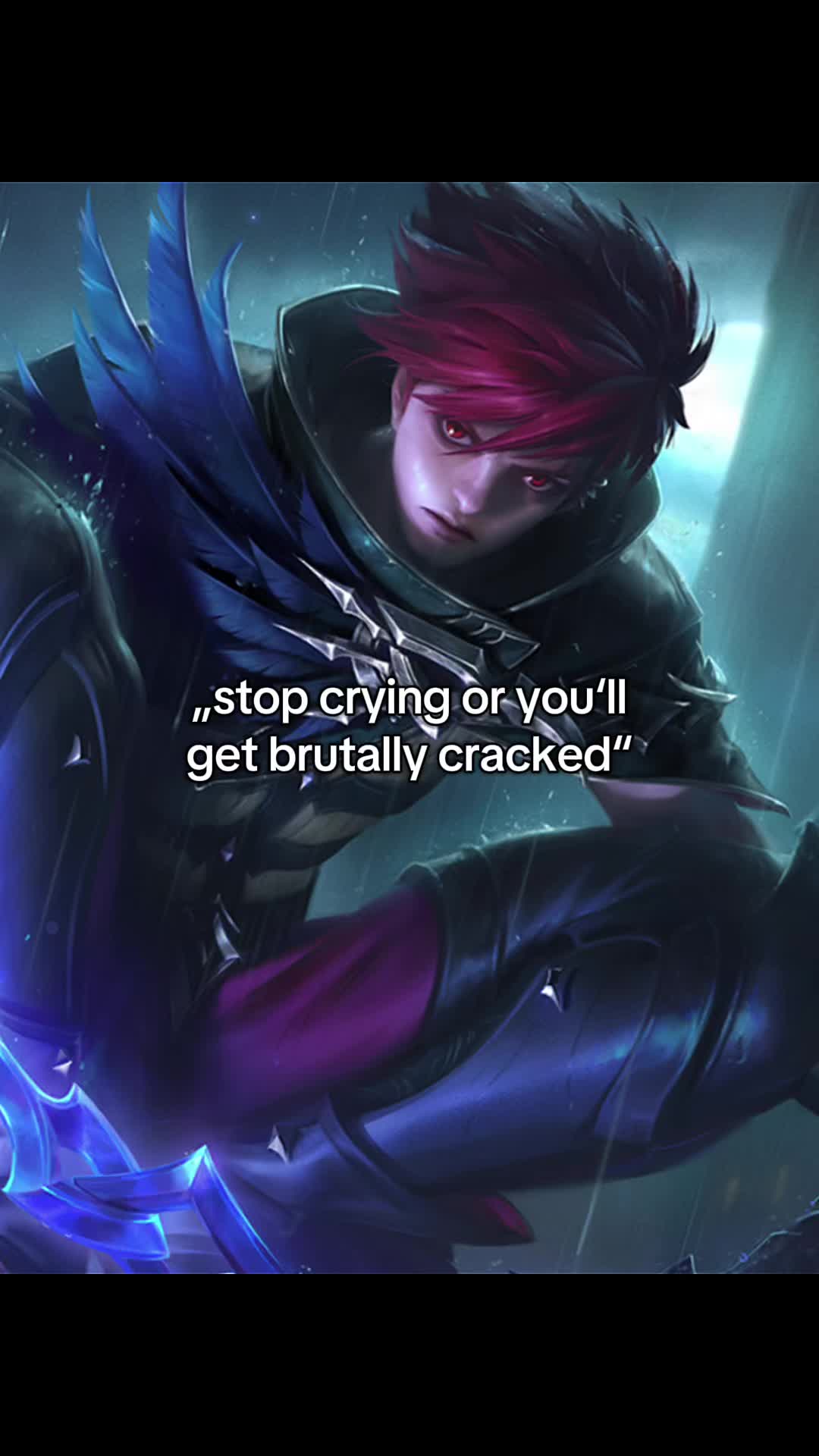 @𝑳𝒊𝒏𝒏!