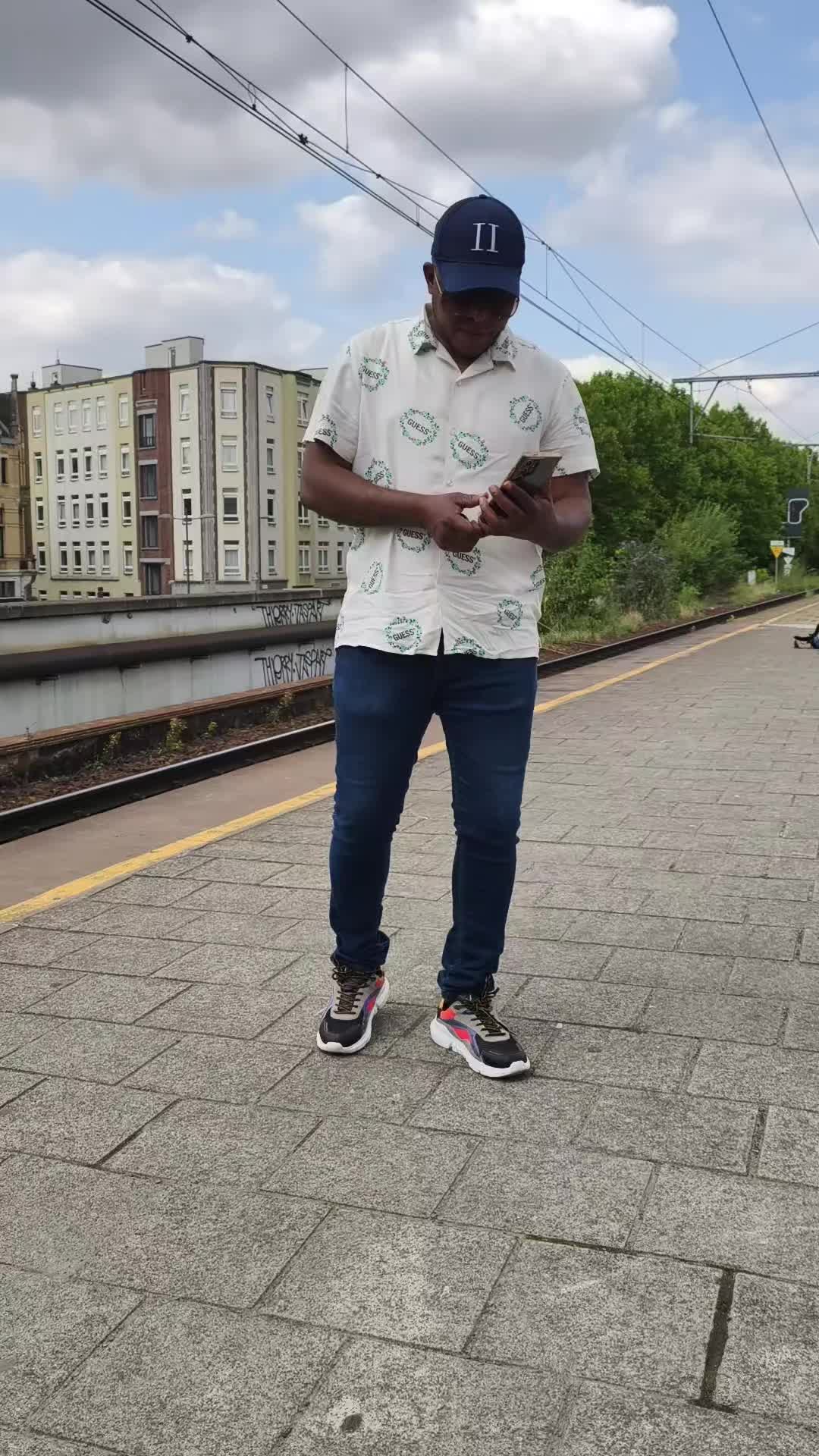 @sunnymackson