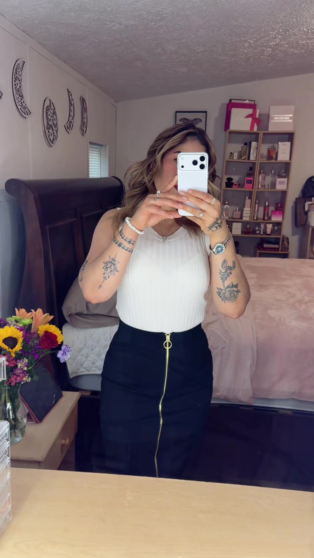 @Wueritta_Basaldu