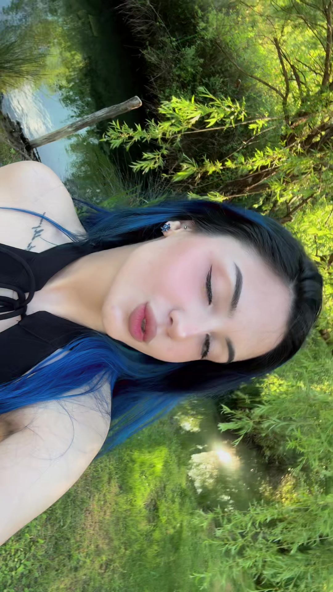 @Damllaresmi