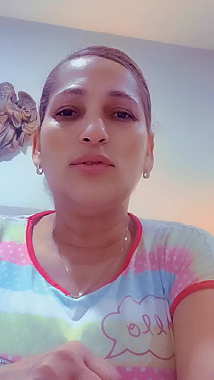 @vevahidalgo