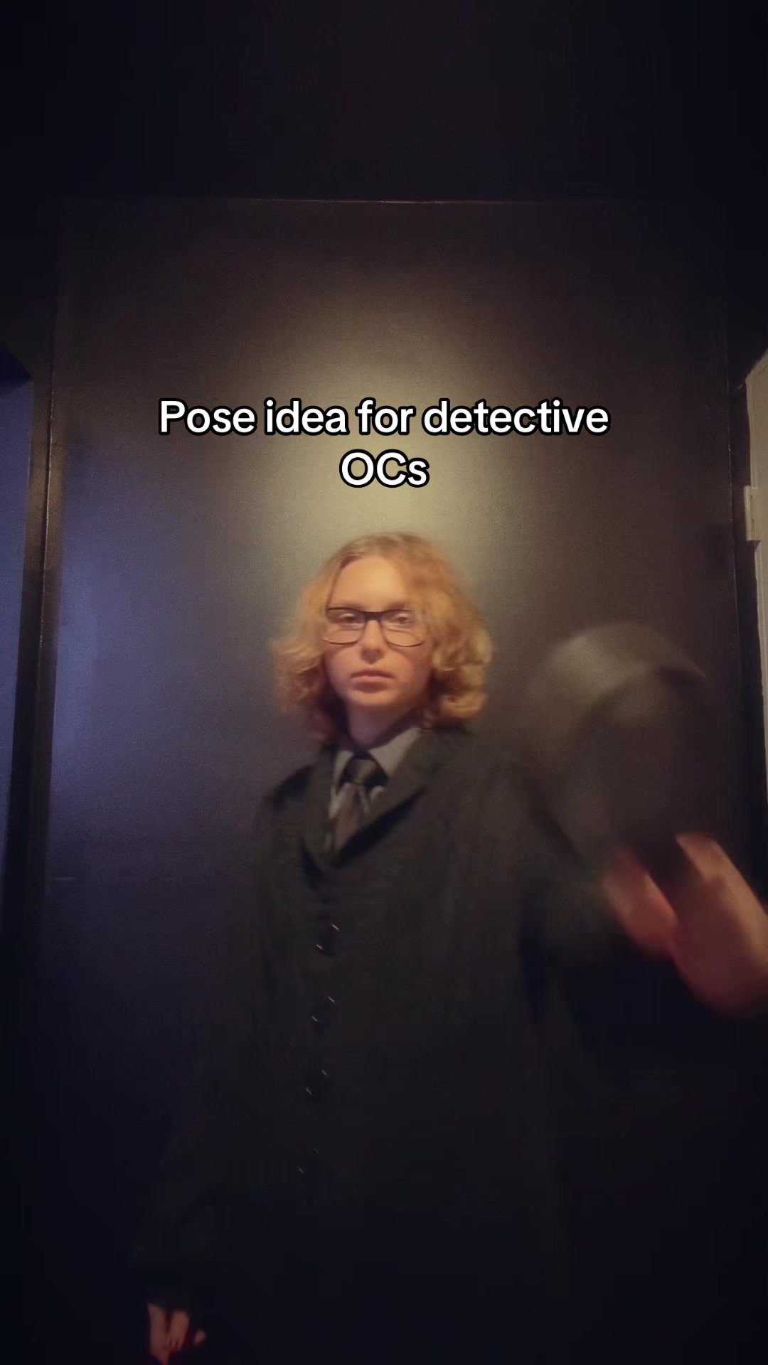 @XANO