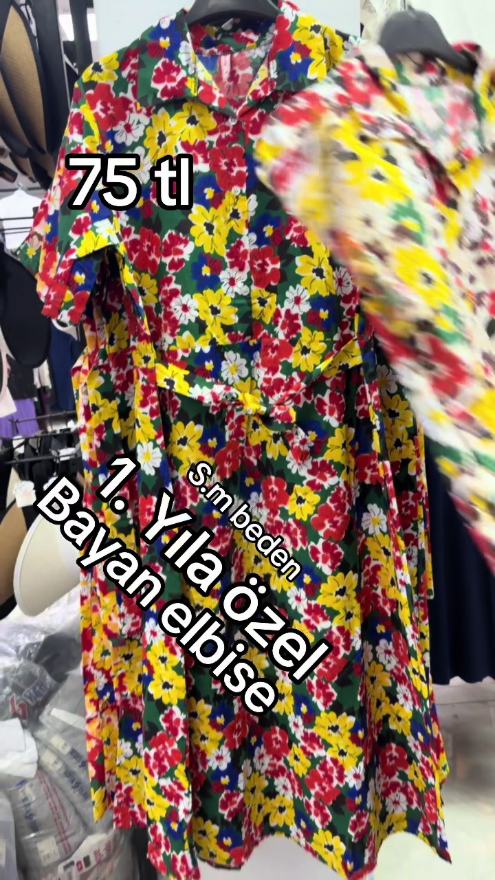 @Belkız SOSYETE PAZARI27