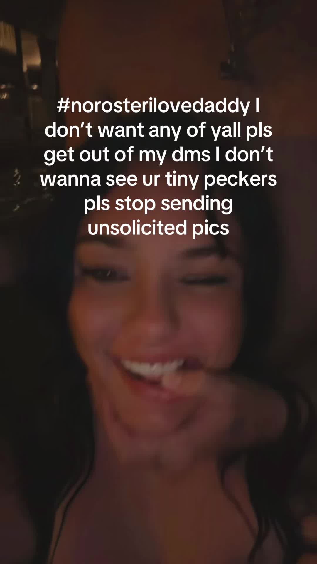 @️innocent