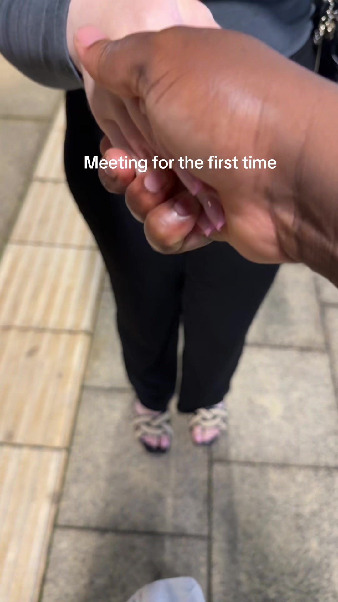 @Kadeuxo