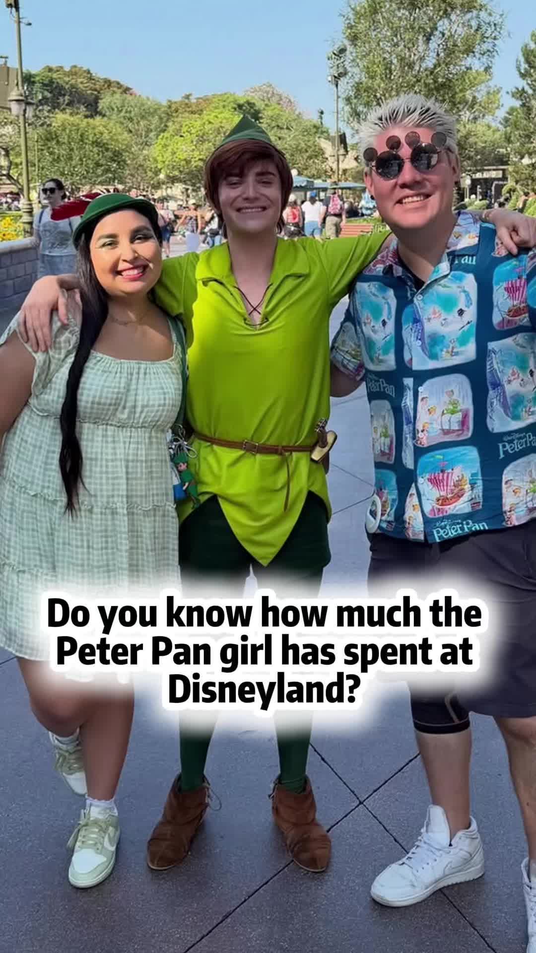 @mia.1