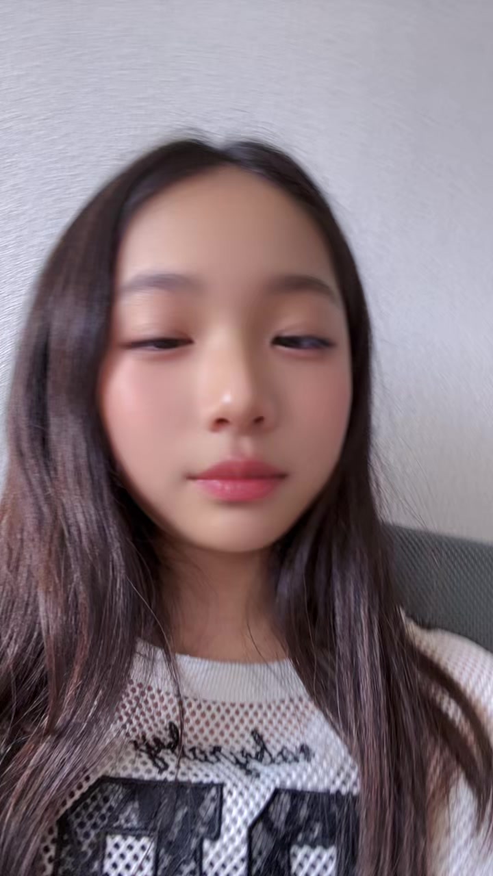 @アイス