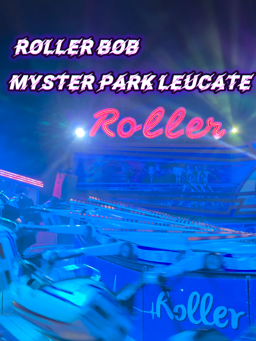 @𝓣𝓸𝓷𝔂_𝓡𝓲𝓭𝓮🎢