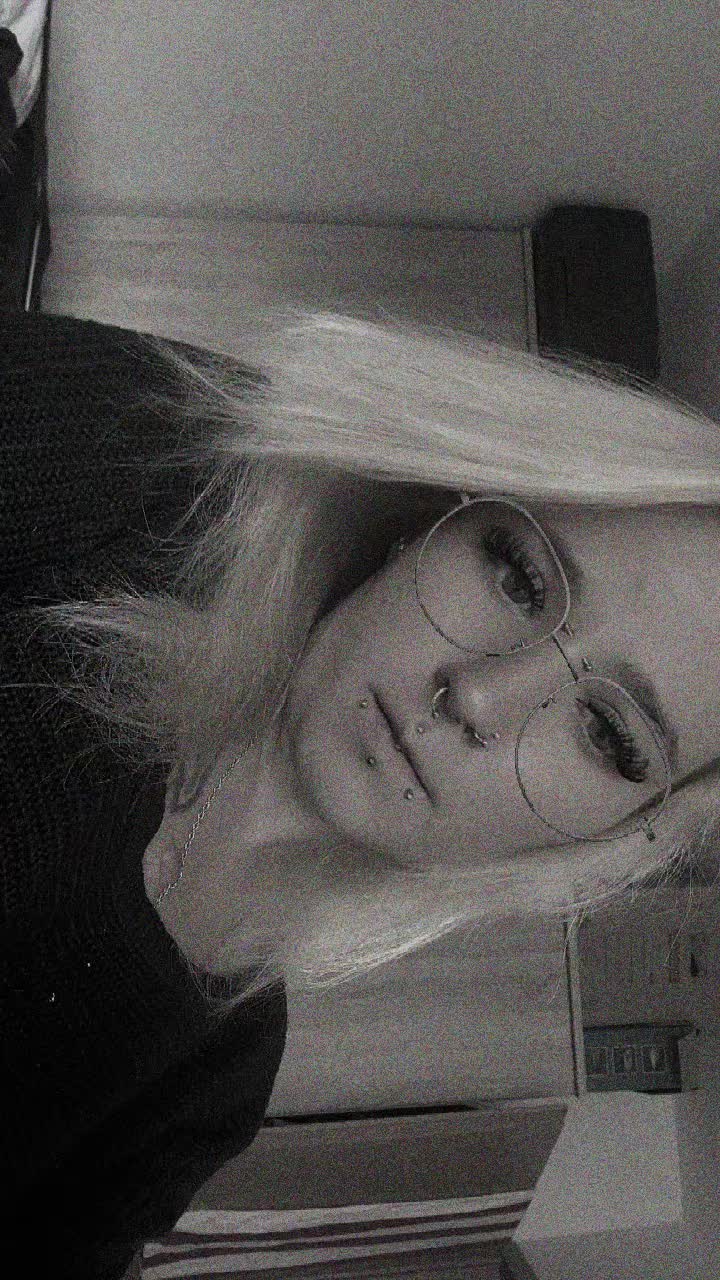 @LittlexDivaLive