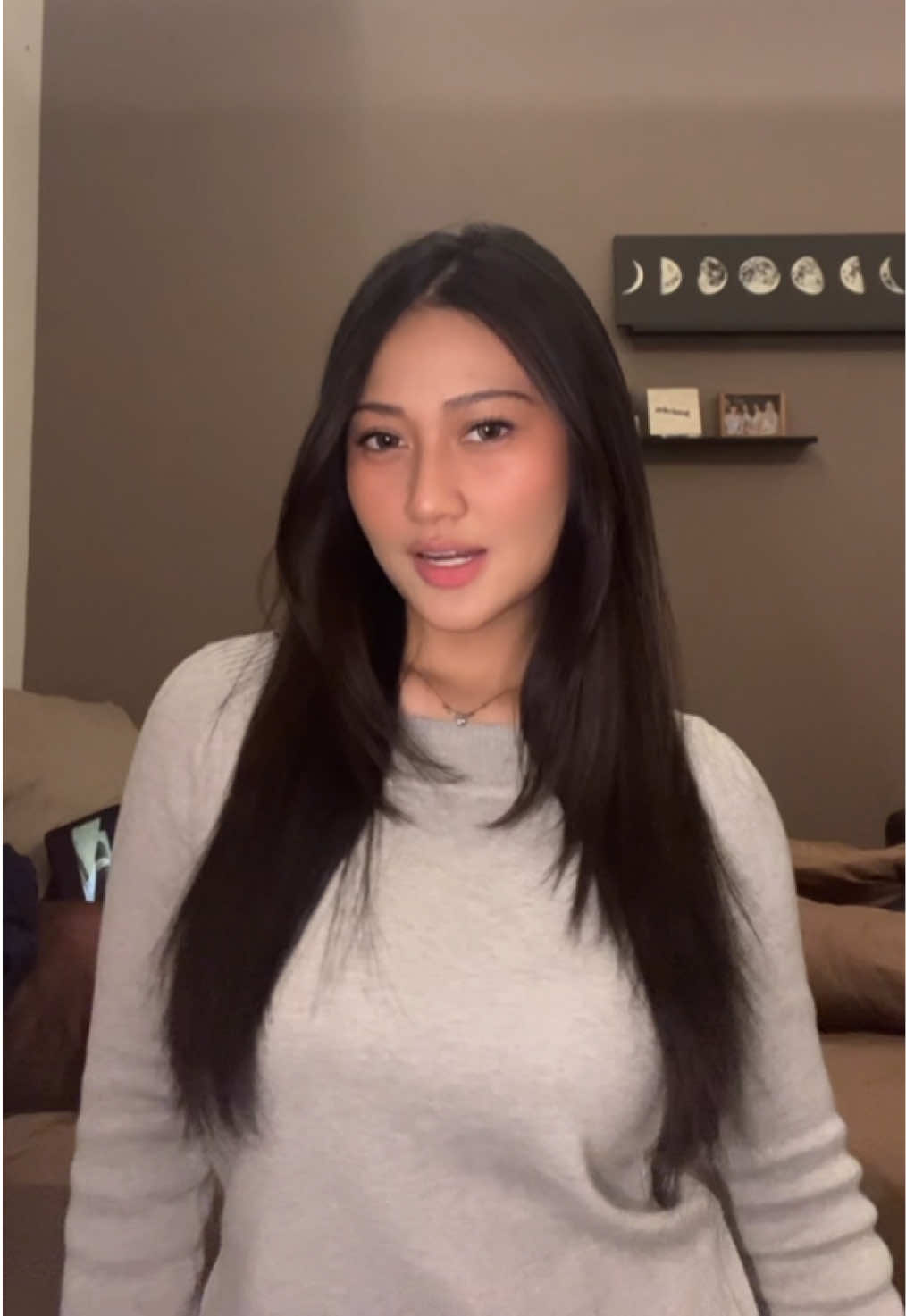 @ash
