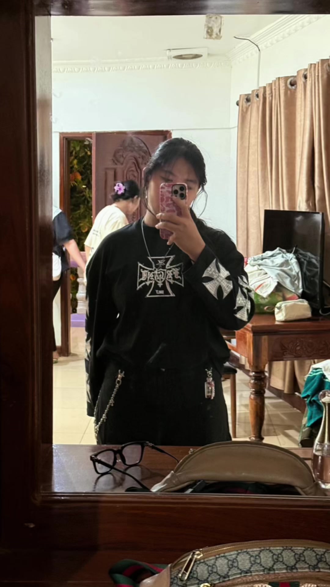 @itz.nxaazz✰