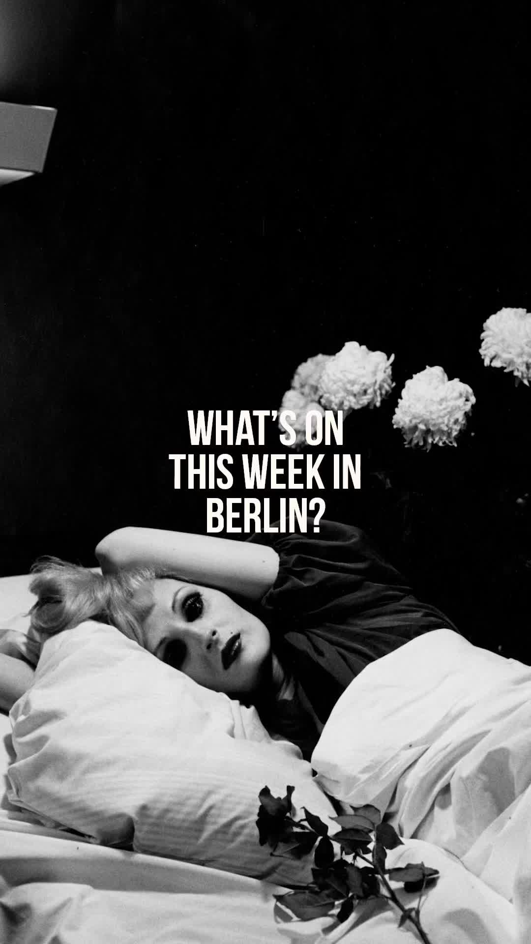 @Berlin Art Link Magazine