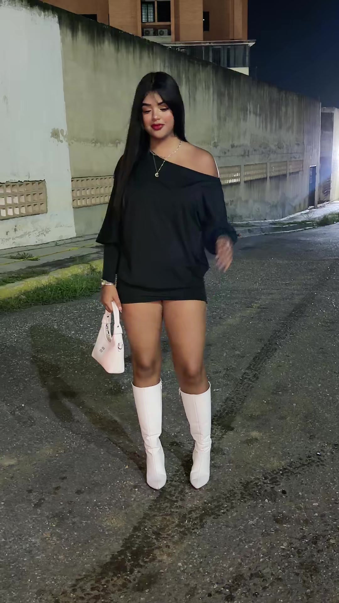 @kamila54307
