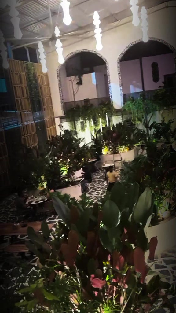 @lx bhai
