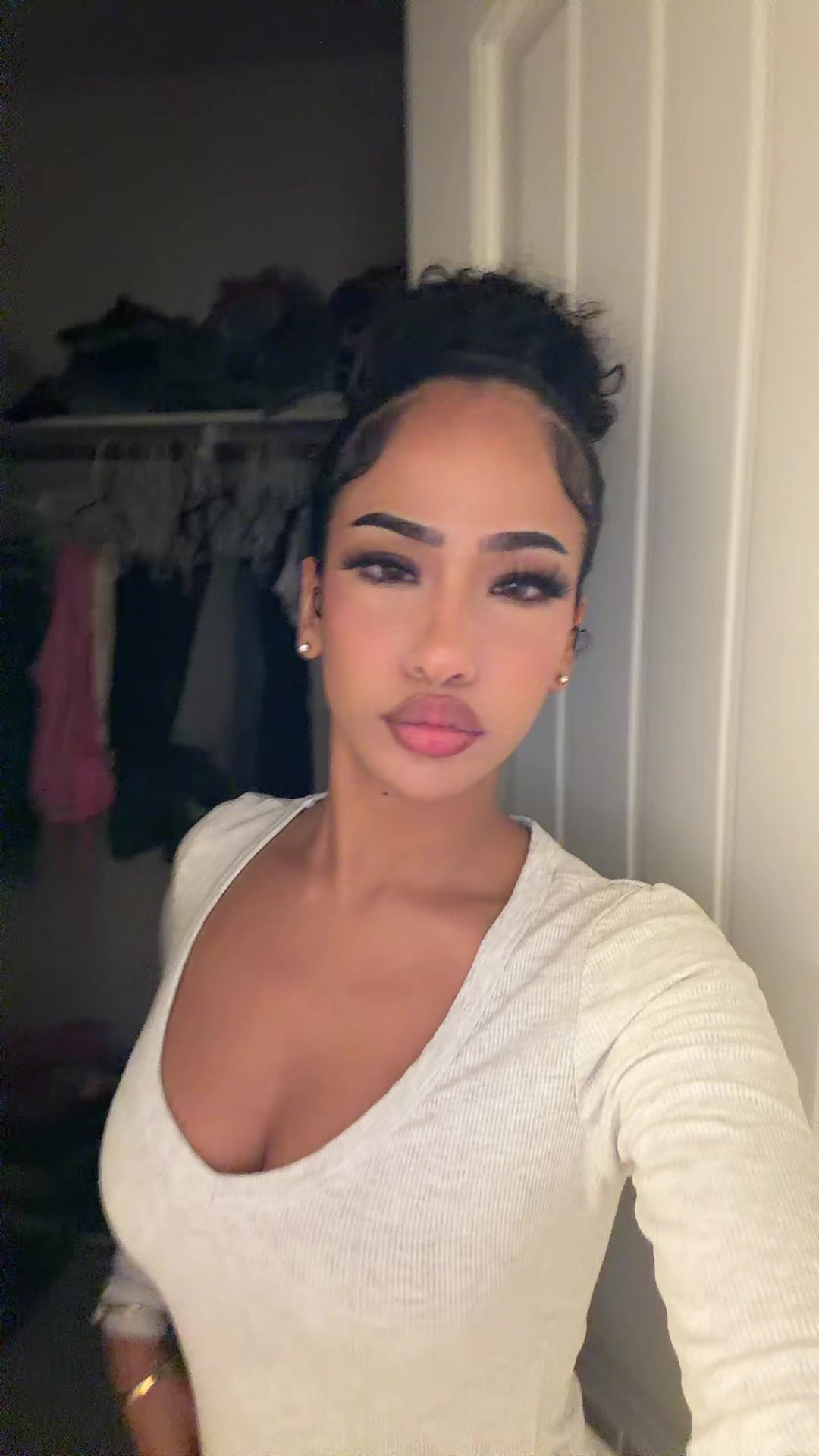 @Aya😍