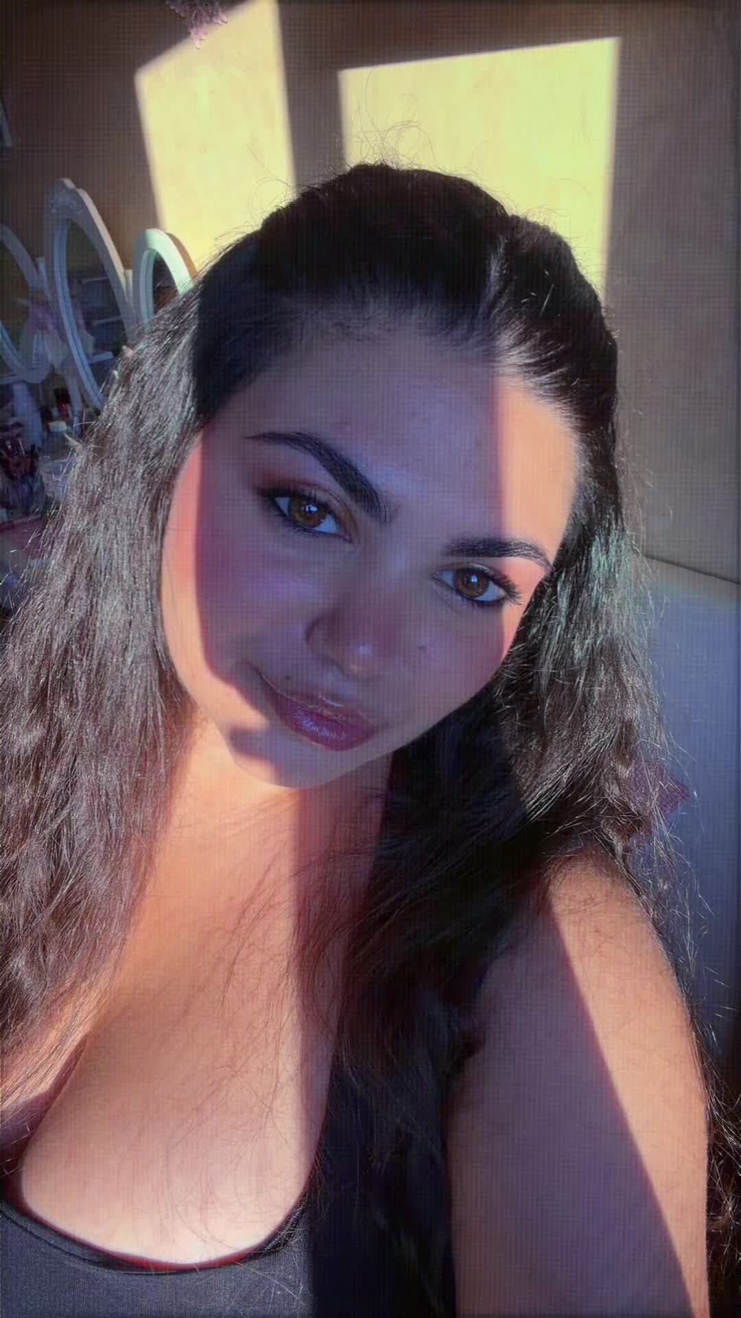 @FrancescaLongo