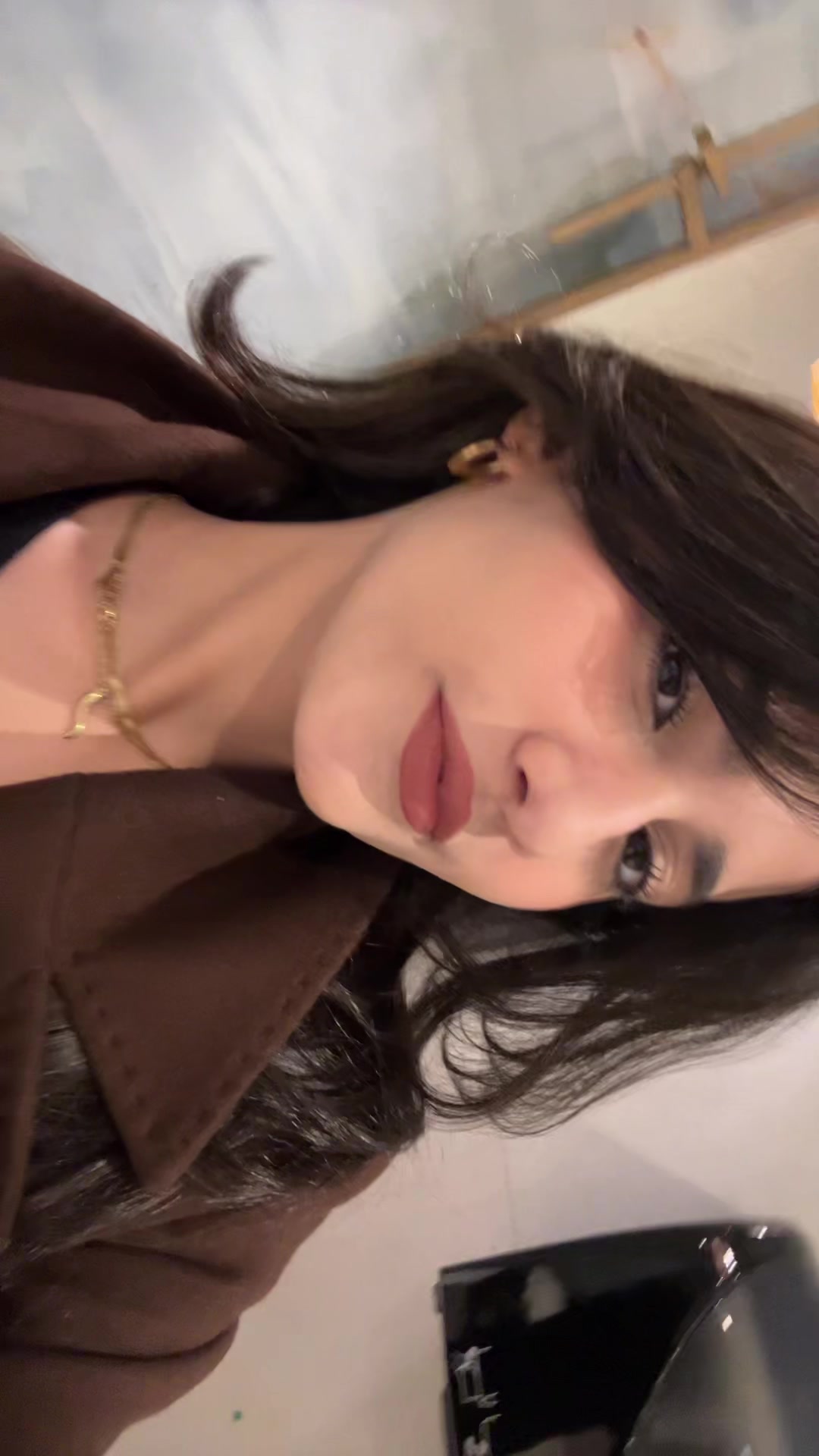 @Sarah