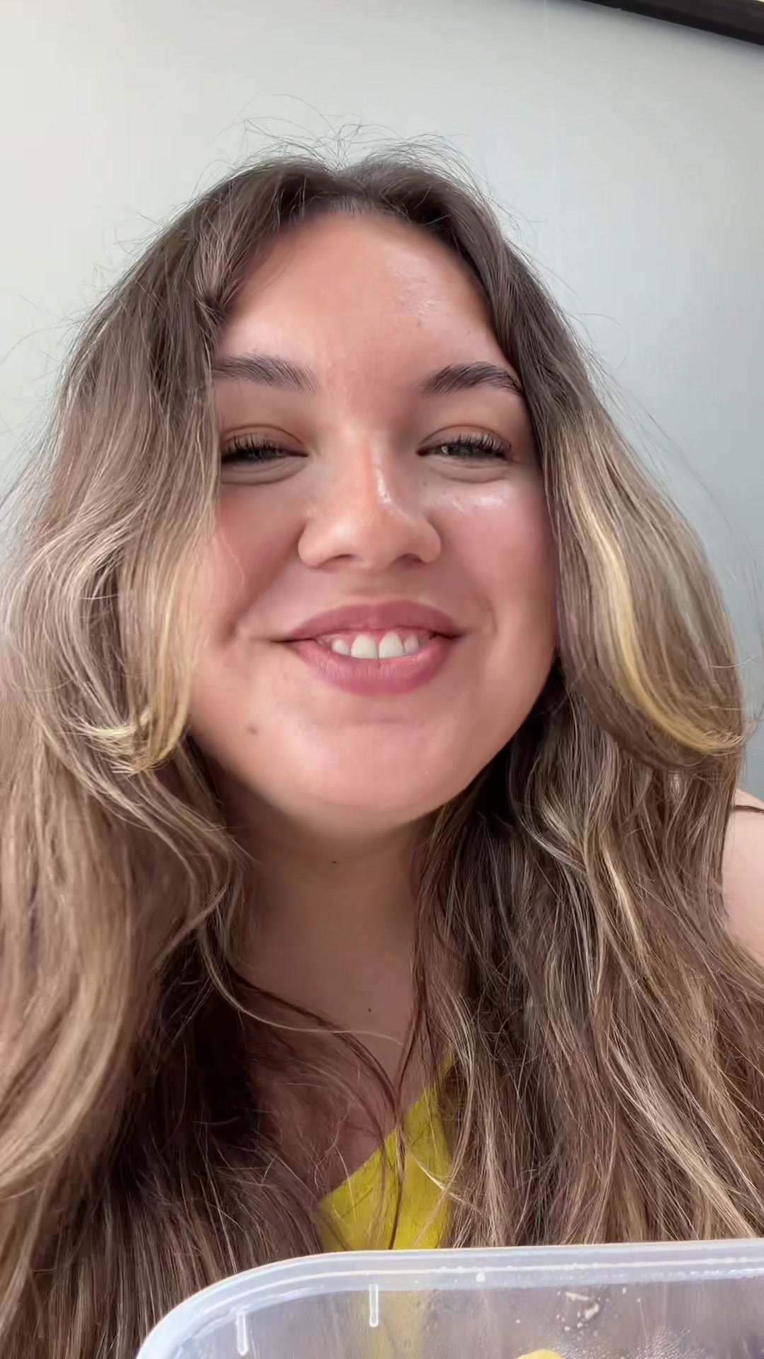 @Ana Rita Barros